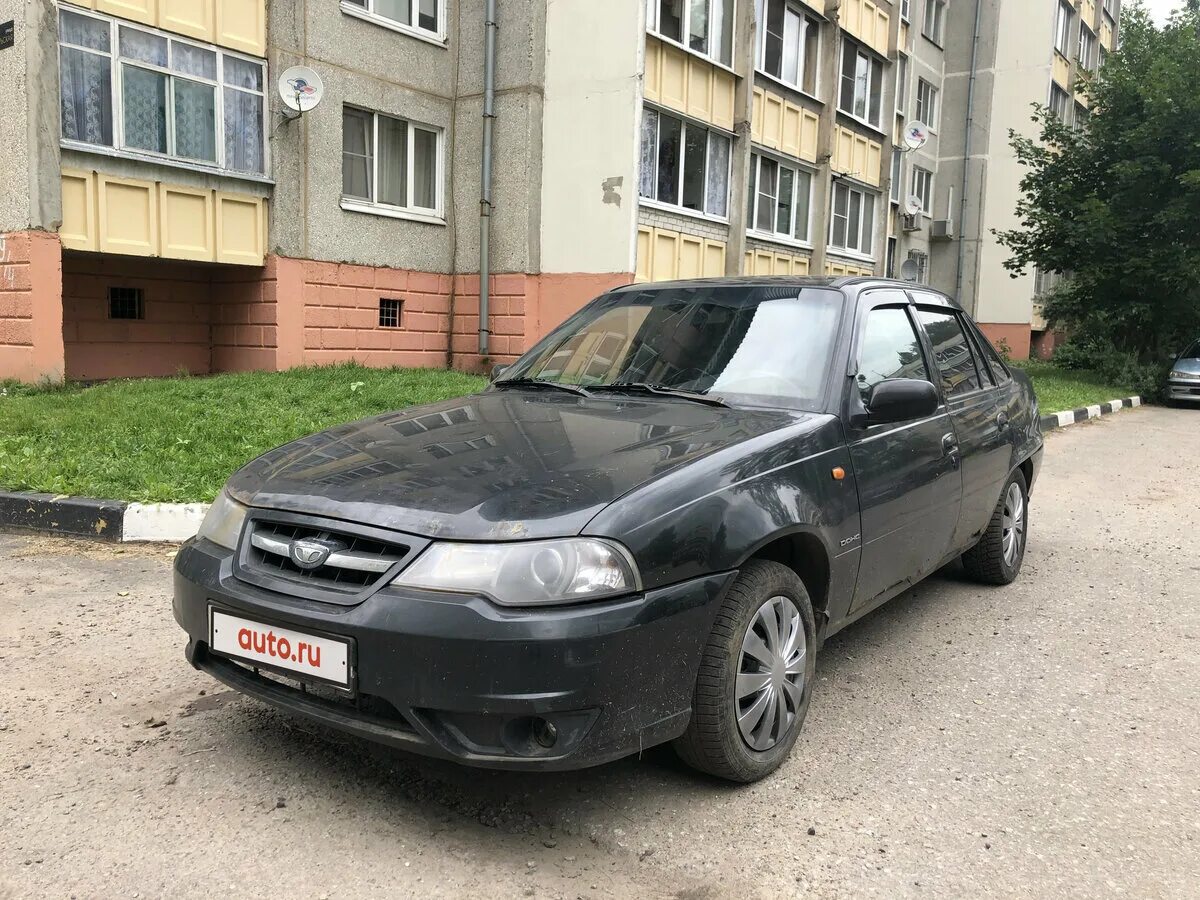 Daewoo nexia 2009 синяя. Nexia 2009. дэу нексия 2009. Daewoo nexia 2009 год. Daewoo nexia 1 рестайлинг.