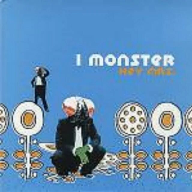 I monster songs. I monster обложка. Godmode x lucha - i'm a monster. Who is she i monster. Im a monster lucha godmode.