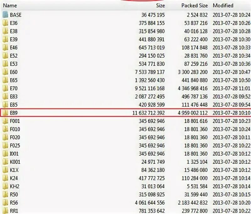 Bmw coding tool. Как правильно sp daten. Программирование  блоков бмв виста +. Bmw standard tools 2. Winkfp bmw.