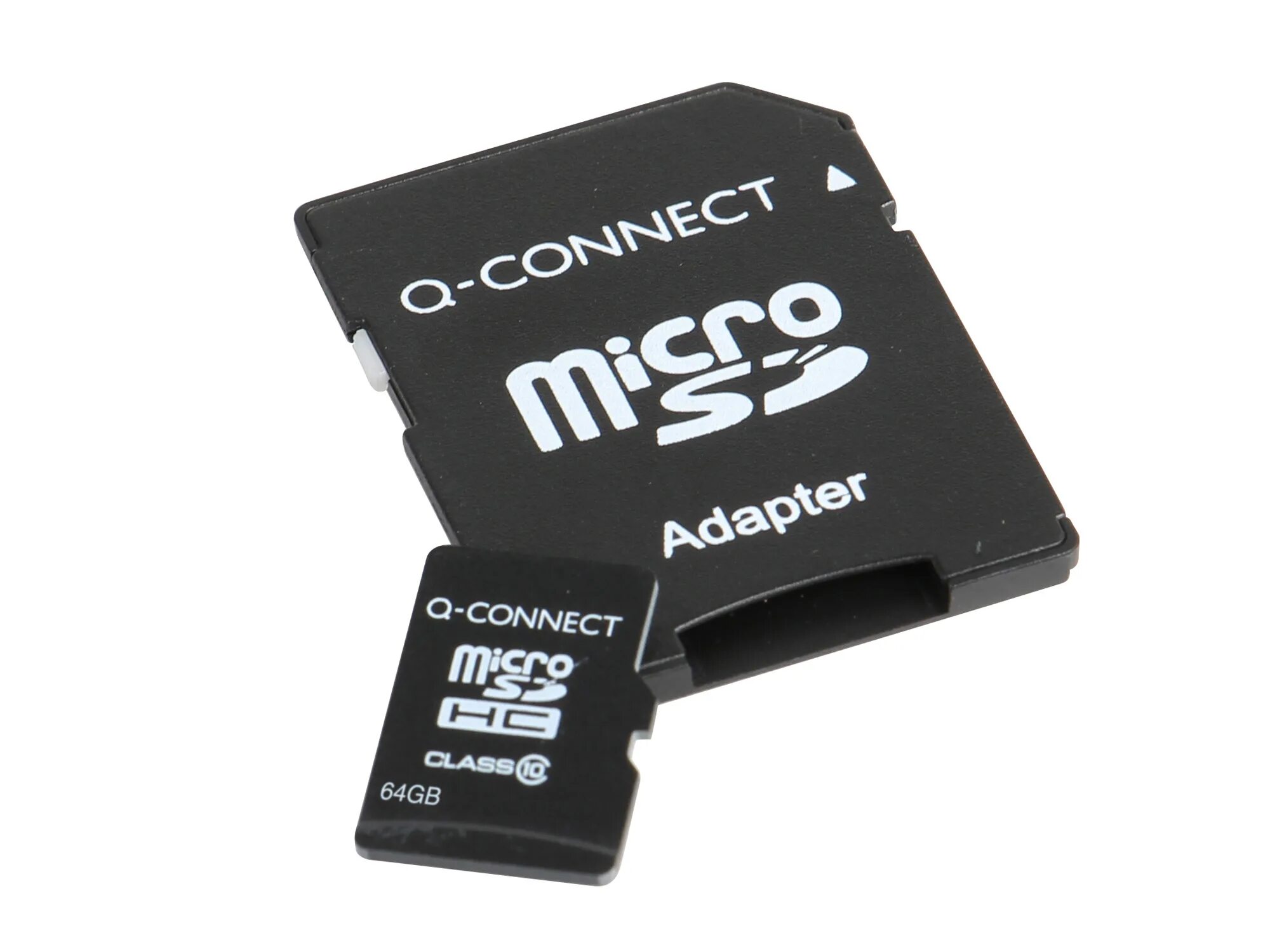 Микро карт. Карта памяти pqi micro sd 256mb + sd adapter. карта памяти adata minisd card 256mb. карта памяти emtec microsd 60x 2gb + usb reader. карта памяти pqi microsdhc 8gb class 6 + m722 card reader.