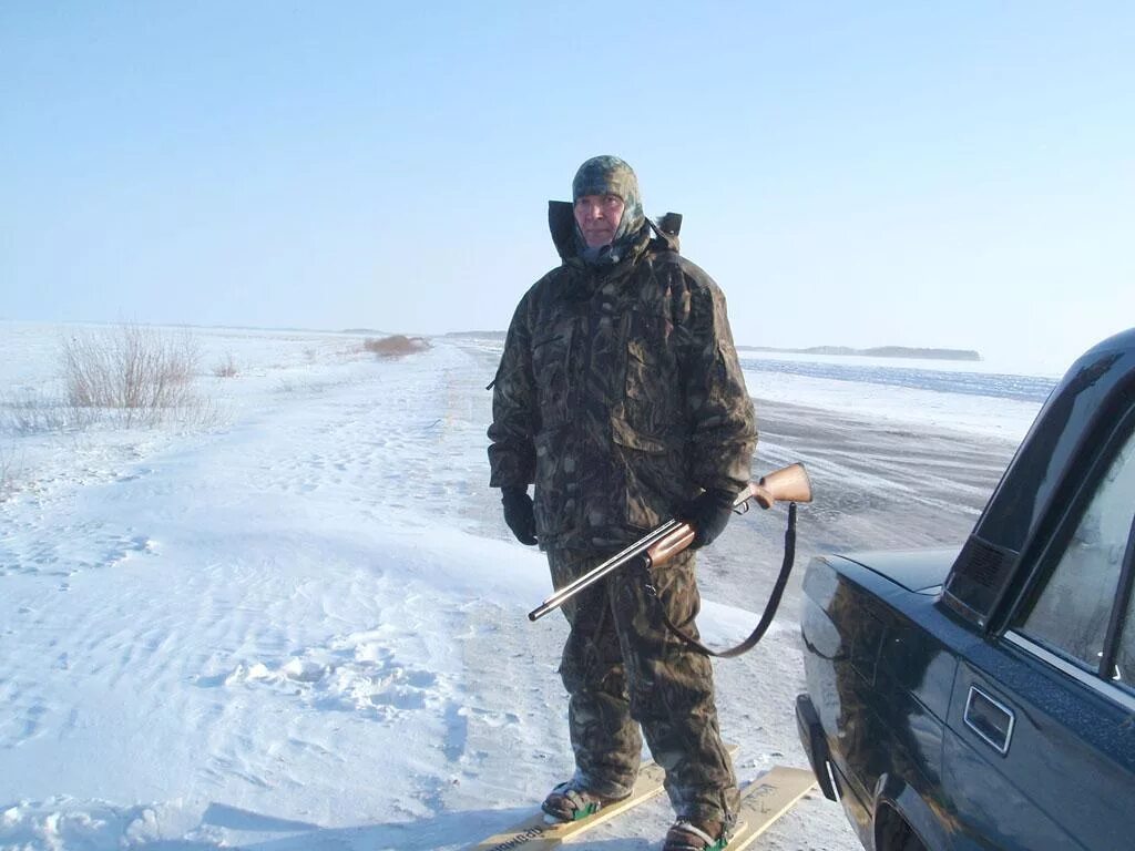 Погода южное павлоградский. Павлоградский районный южное село. Павлоградка омская область достопримечательности. Погода южное павлоградский. Погода южное павлоградский.