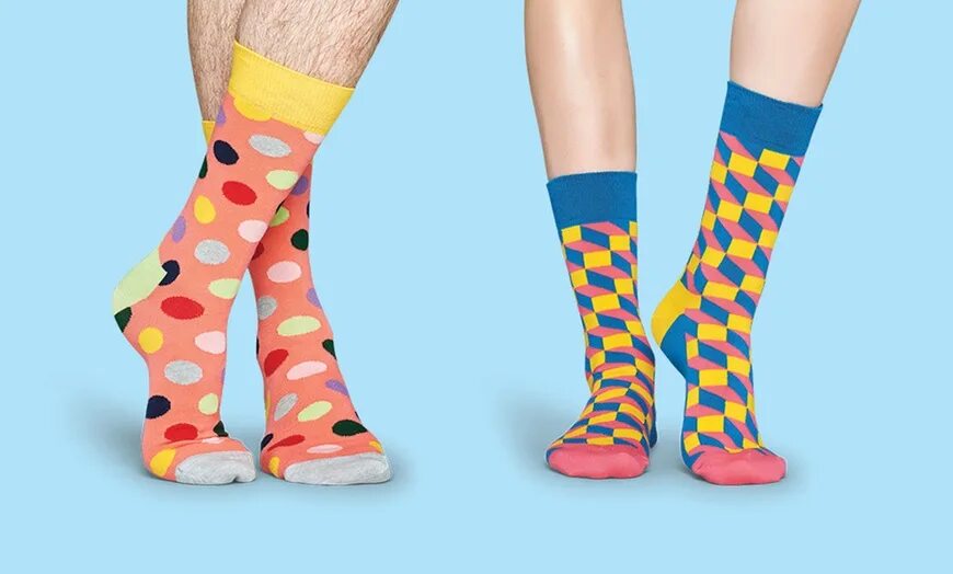 Гольфы Happy Socks Озон. Счастливый носок. Носки женские Happy Socks укороченные. Баннер Happy Socks.