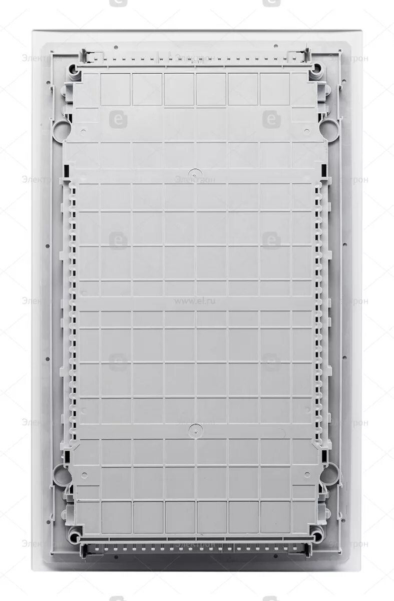 Щит abb 36. Шкаф ABB uk536. Щит встраиваемый ABB uk536n3 36 модулей. Щит АББ 36 модулей встраиваемый. Щит ABB uk 36 модулей.