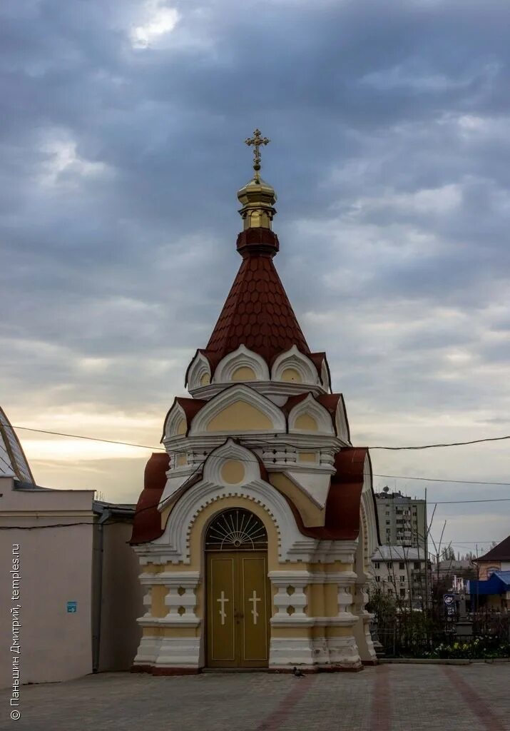 часовня феодосия кавказского минеральные. минеральные воды храм феодосия кавказского. феодосий кавказский кисловодск. часовня феодосия. часовня матушки феодосии храм казанской.