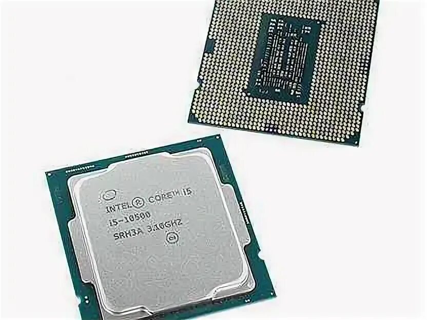 Intel Core i5-10500 OEM. Intel(r) Core(TM) i5-10500 CPU. I5 10500. Intel-Core i5 - 10500, 3.0 GHZ, 12mb, OEM, lga1200, Comet Lake.
