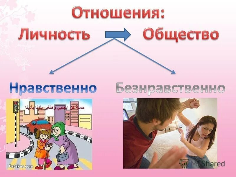 моральные и аморальные поступки. без ранственый поступок. безнравственный поступок это. нравственные примеры. нравственные и безнравственные качества человека.