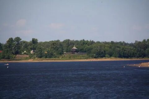 Рыбинск шекснинская