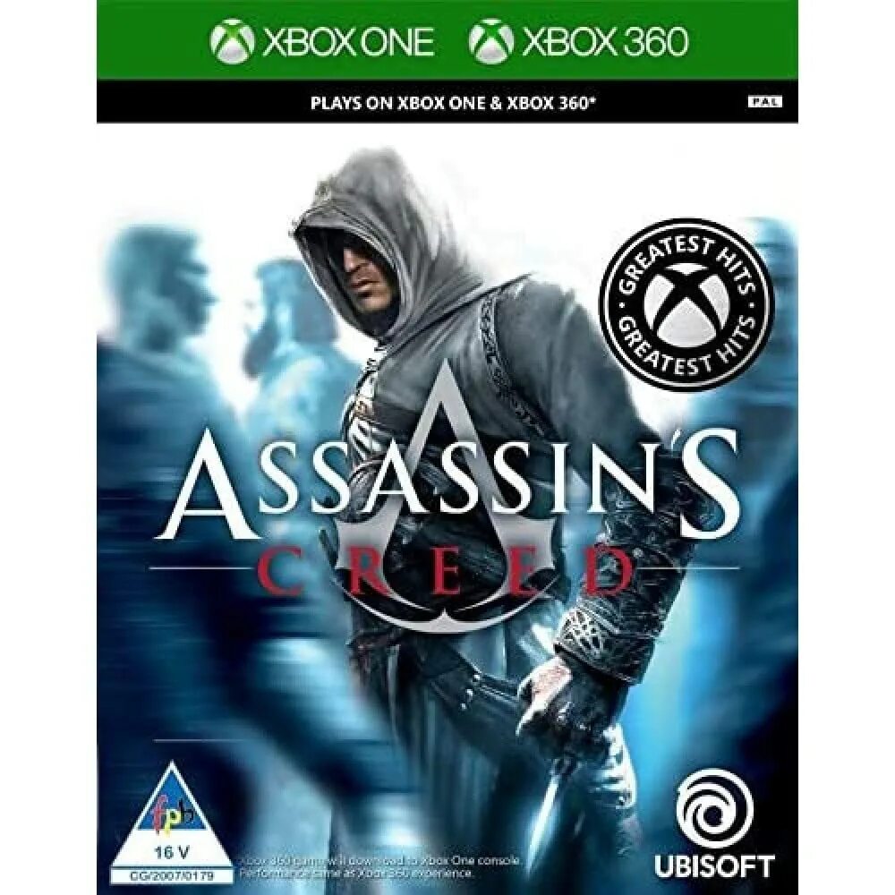 Assassin's creed xbox one. Assassin's Creed 1 Xbox 360. Ассасин Крид на хбокс 360. Ассасин 1 на Xbox 360. Assassin's Creed Xbox 360 диск.