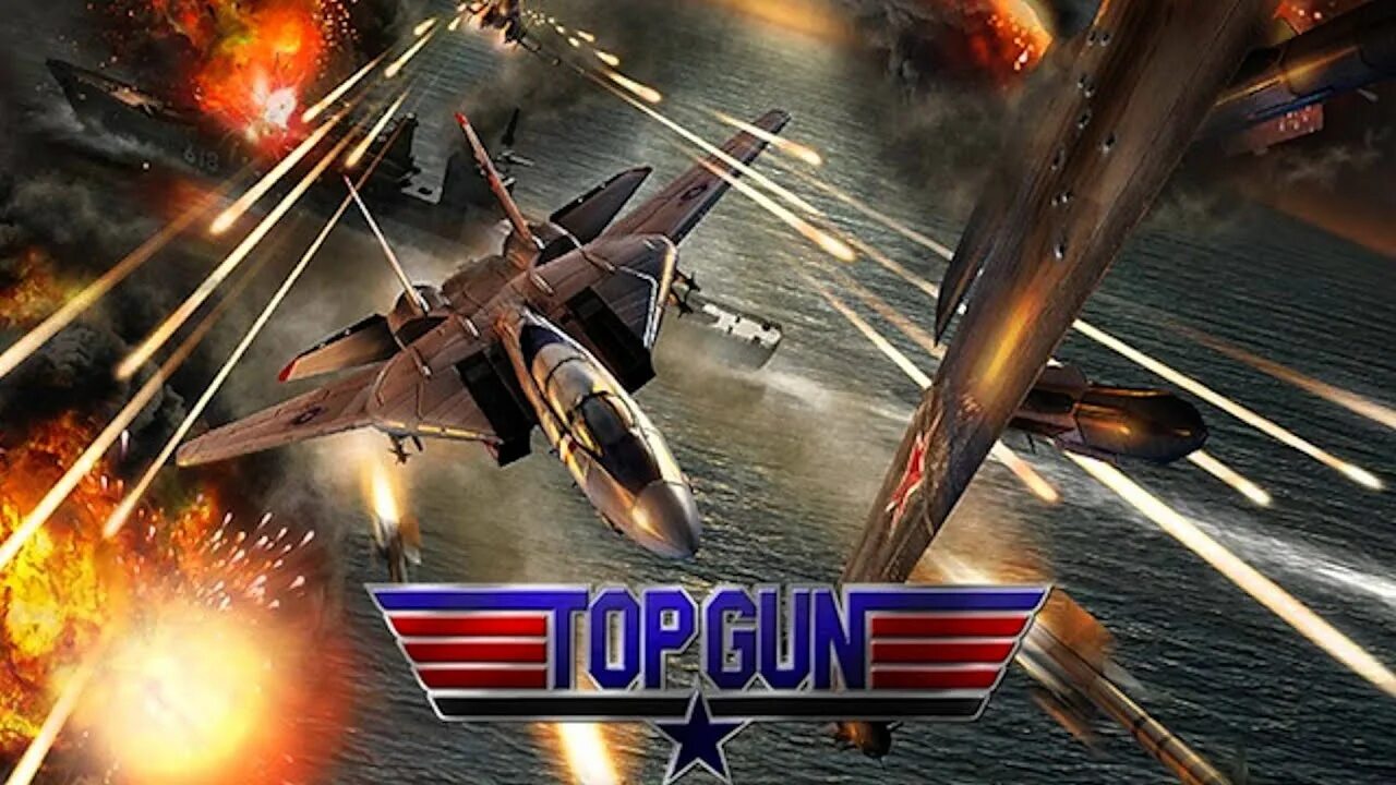 Ган 5 игра. Top Gun игра. Top Gun 2 игра. Компьютерная игра топ Ган. Top Gun ps1.