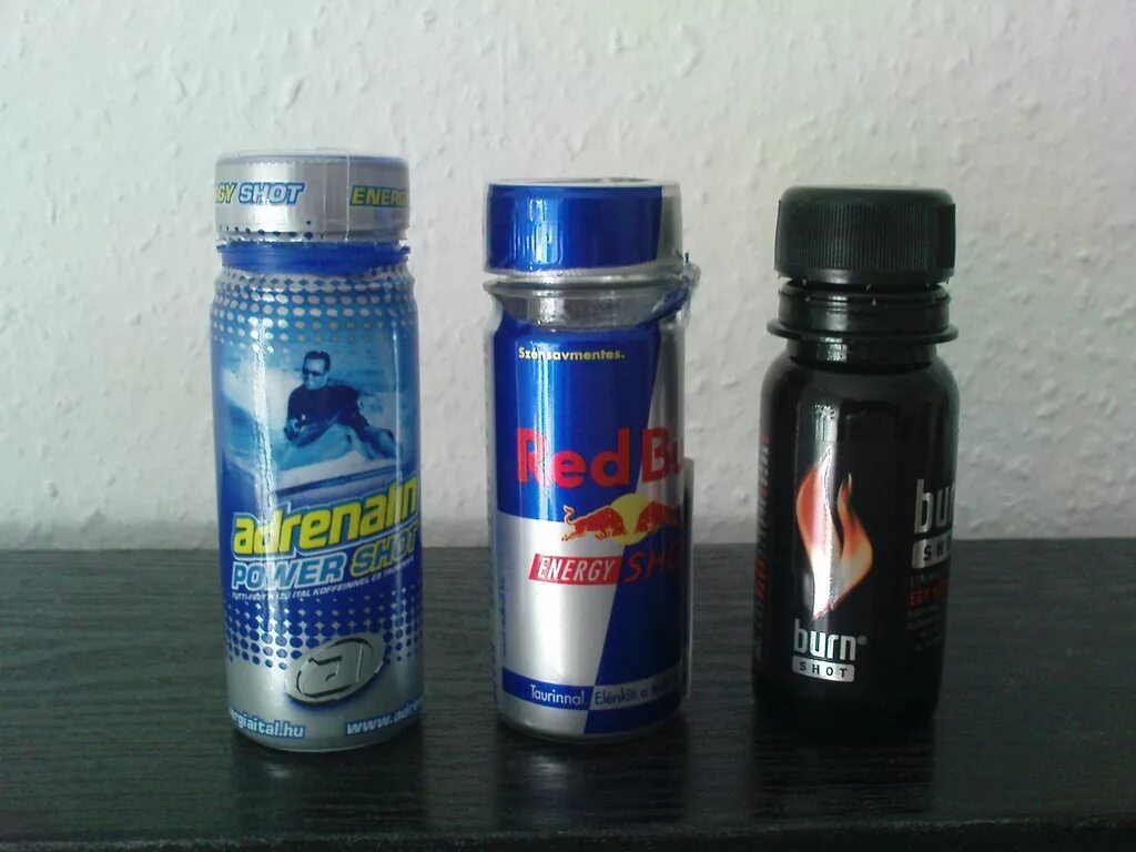 Red bull Energy shot 0.06л. Ред Булл shot. Концентрированный Энергетик. Редбул концентрат. Концентрат энергии