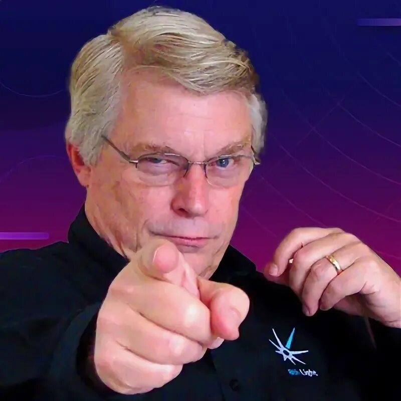 Роберт мартин solid. Uncle bob. Роберт мартин дядюшка боб. Сесил мартин. Robert martin uncle bob.