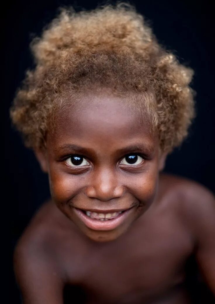 Австралоидная раса. Меланезийская раса австралоидная. Австролонпроидная раса. Африканцы негроидная раса.