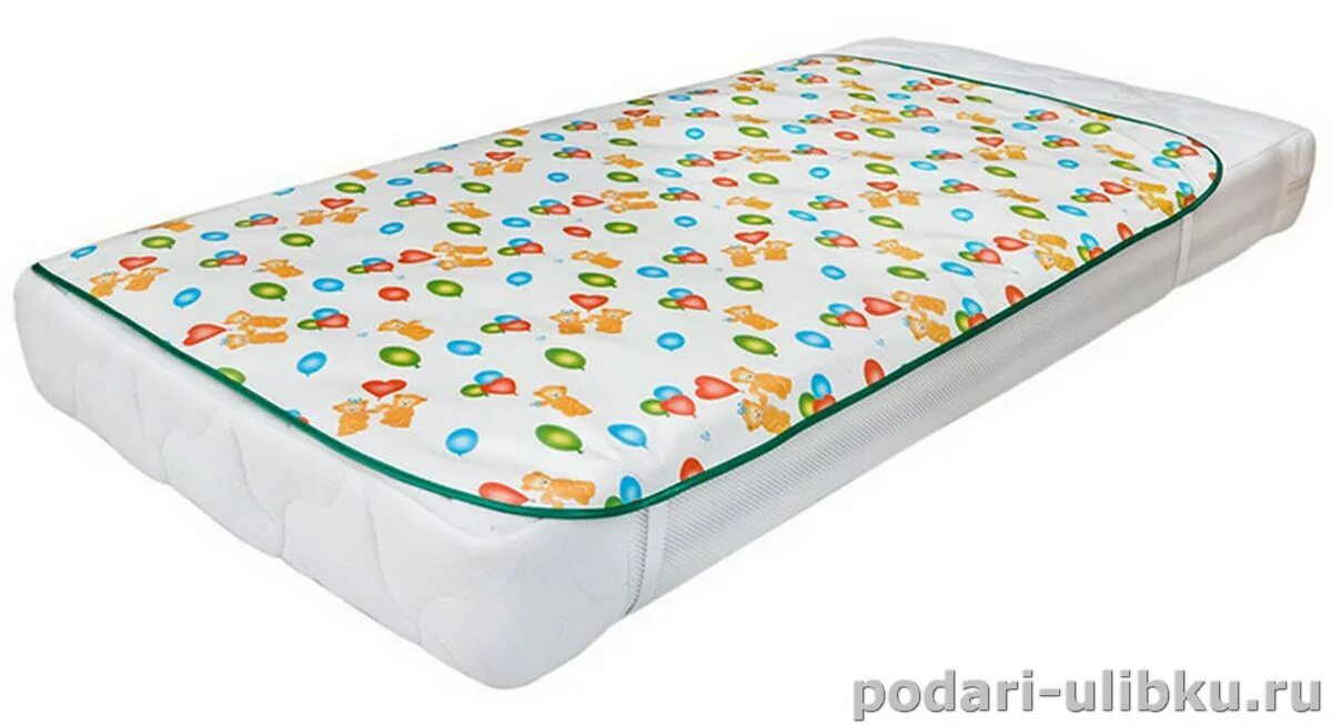 Клеенка для новорожденных. Клеенка в кроватку на резинке. Клеенка детская в кроватку. Клеенка в кроватку. Клеенка подкладная с пвх покрытием колорит.