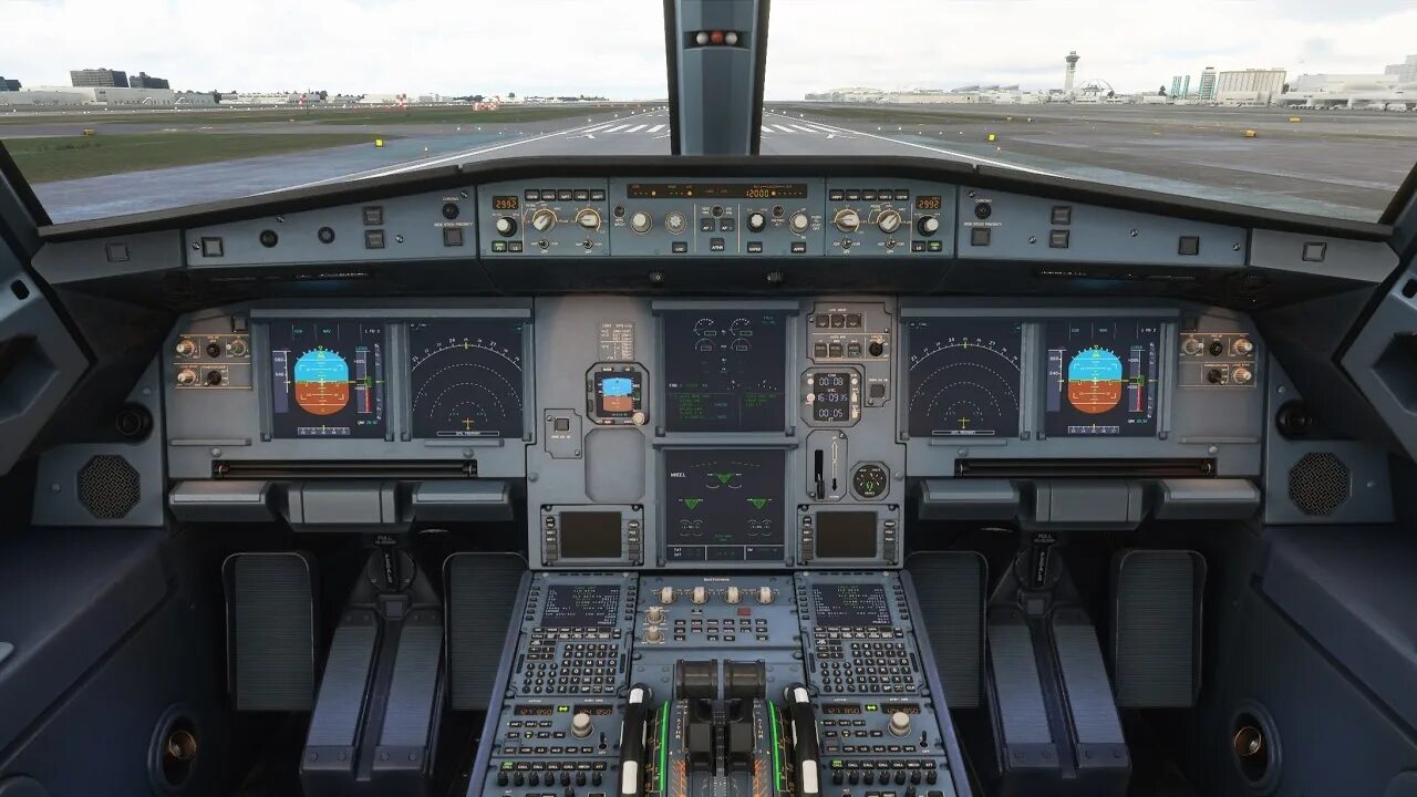 A321 msfs. Airbus a320 кабина. a320neo кабина. airbus a320neo кабина. msfs 2025 a320nx.