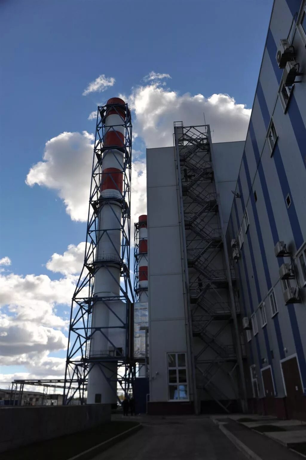 Т плюс сызранская тэц. Сызранская тэц. Сызранская тэц фото. Сызранская тэц. Завод тэц сызрань.