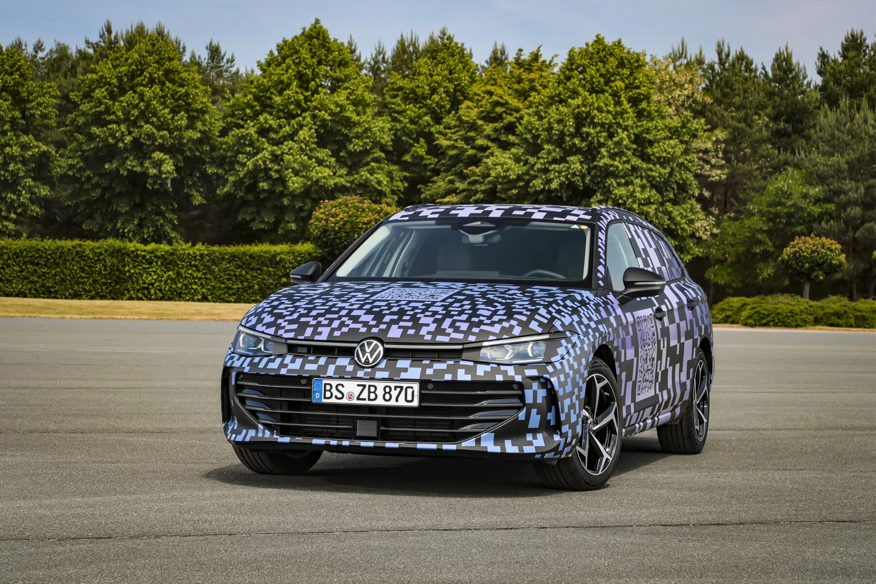 Фольксваген пассат 2024. VW Passat 2024. Новый Пассат 2024. Новый Фольксваген Пассат 2024. Пассат 2024 в новом кузове.