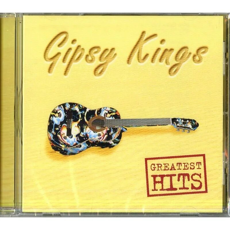 Gipsy Kings. Табак Gipsy Kings. Gipsy Kings - escucha me. Gipsy Kings 1988 Bamboleo. Gipsy kings volare