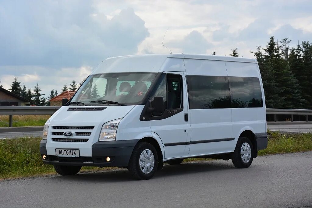 Купить форд транзит 2013. Ford Transit 2013. Форд Транзит Ван 2013. Форд Транзит 2013г. Китайский Форд Транзит.