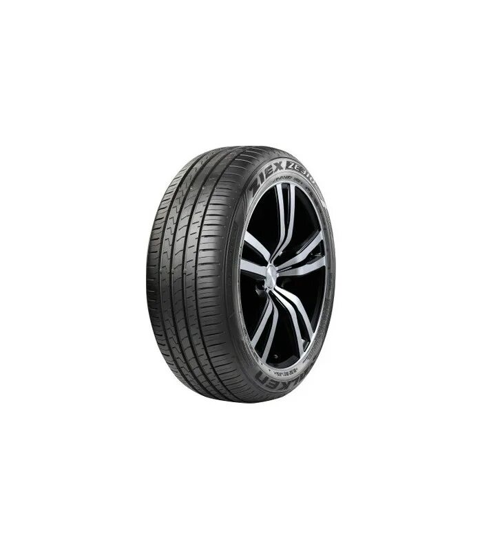Tigar touring 135/80 r13 70t. Шины eurowinter hs 435. Westlake sl369. Lassa (bridgestone) competus h/p. Triangle te301 225/65 r17.