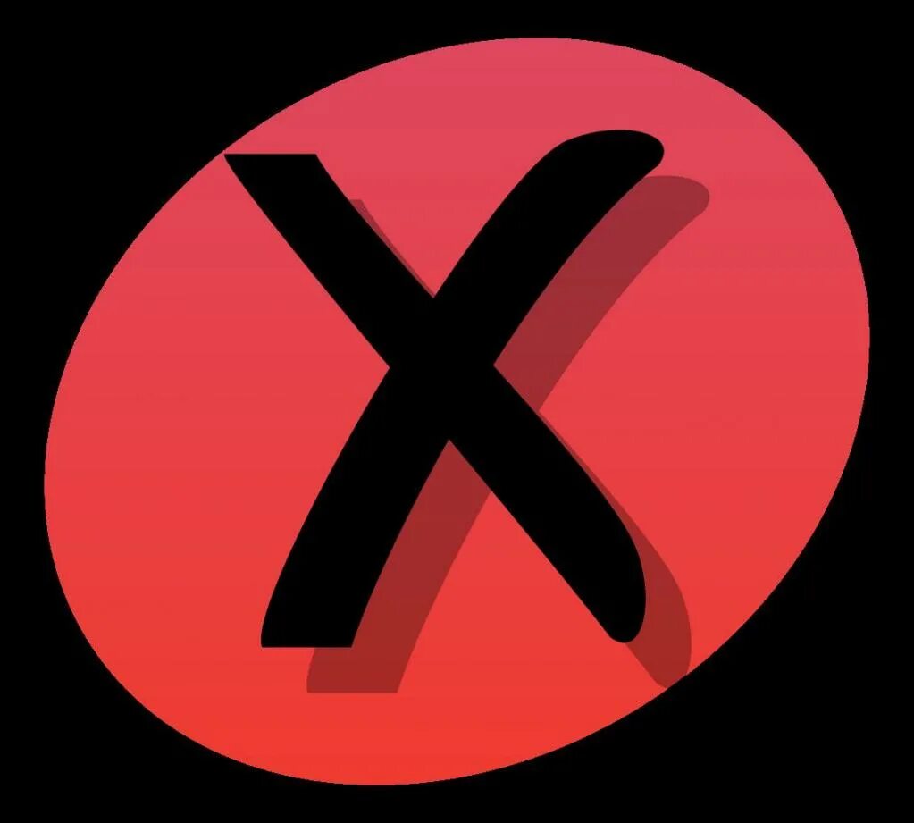 Hyper os перезагрузка. Hiper os картинки. картинка hyper os. xiaomi hyper os logo.