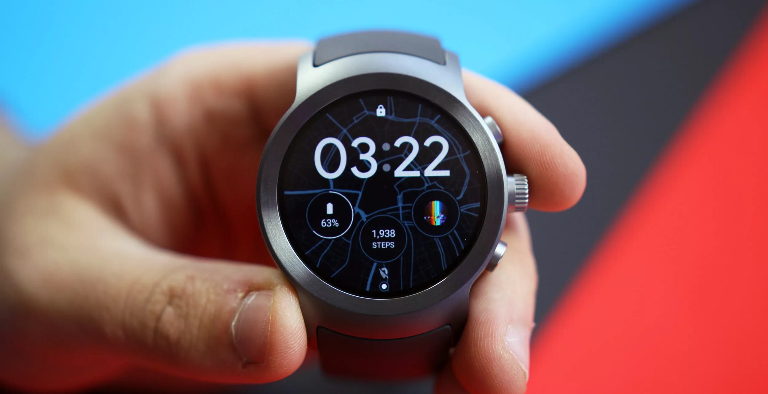 Tizen os смарт часы. Android Wear часы. Смарт часы на базе Android Wear. Wear os часы. Watch sport обзор