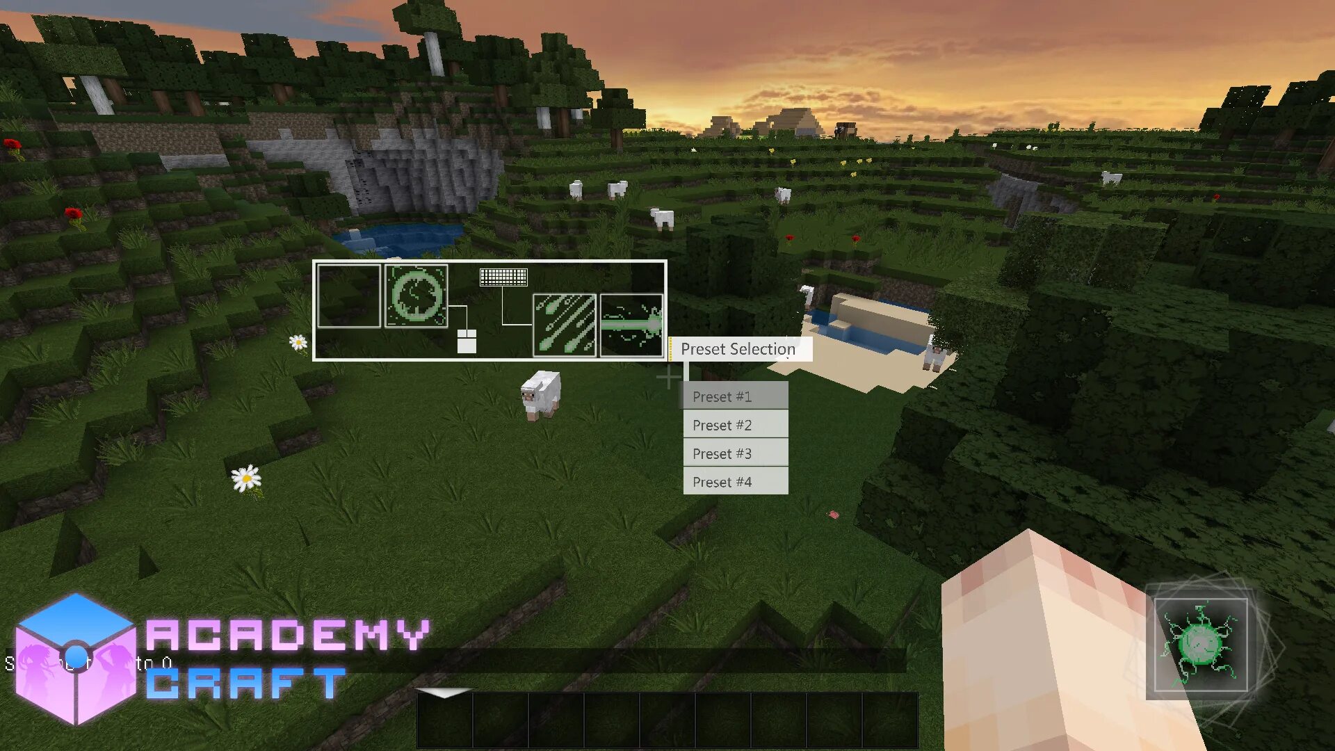 Техно моды 1 12 2. Academy craft. Academycraft. 10. Майнкрафт академия наук.