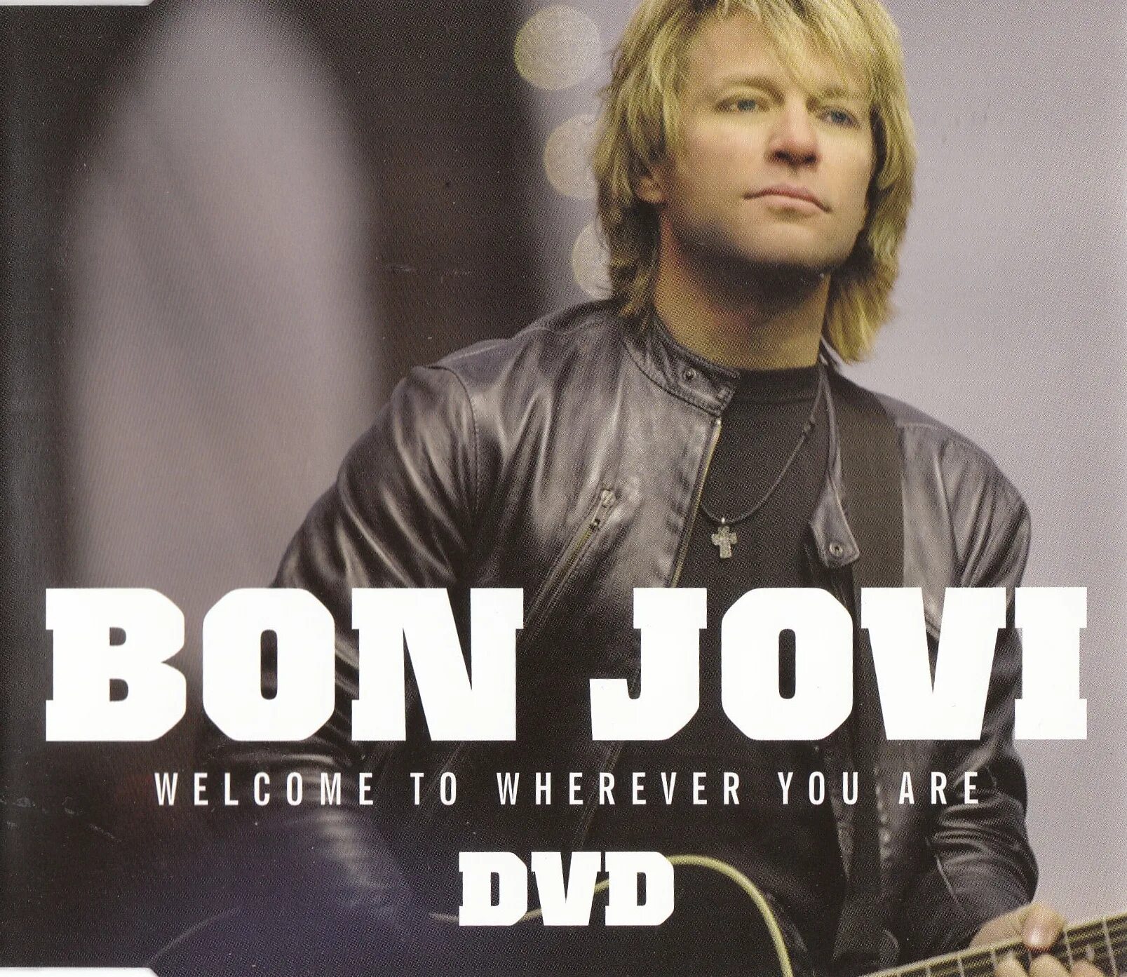 Bon Jovi. Bon Jovi it's my Life. Джон Бон Джови it's my Life. Its my Life bon Jovi обложка.