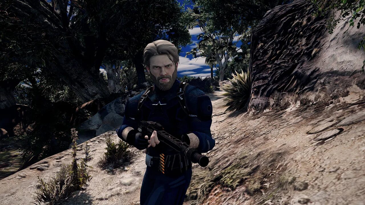 Костюм крыло far cry. Mg 42 far cry. mg 42 far cry 5. mg 42 фар край 4. mg42 в gta 5.