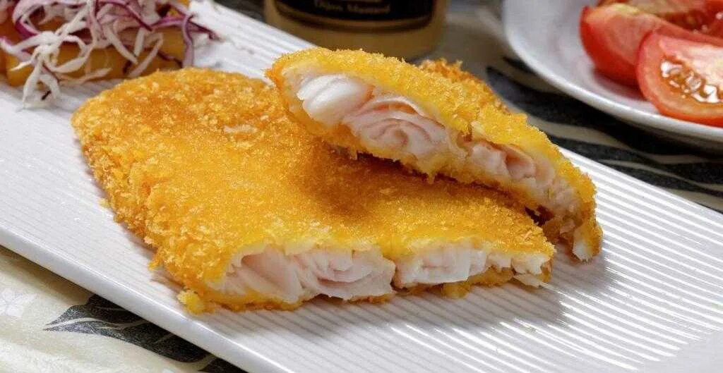 Как вкусно приготовить филе пангасиуса. Рыба филе пангасиуса в духовке. филе рыбы пангасиус в духовке. пангасиус запеченный в духовке. запеченное филе пангасиуса.