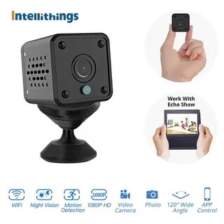 Smart 1080p