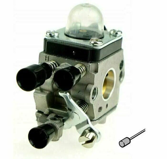 карбюратор штиль fs70. карбюратор fs. карбюратор fs. Fs87 карбюратор. карбюратор stihl fs-55.