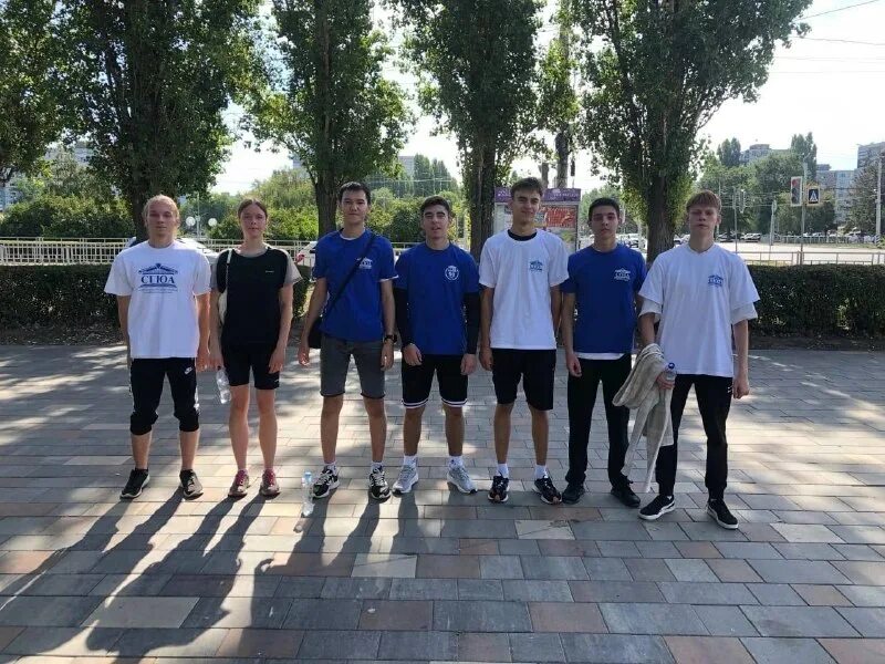 Бф сгюа балаково. Балаковский филиал сгюа официальный сайт. Балаковский филиал сгюа официальный сайт. Бф сгюа балаково. Бф сгюа балаково.