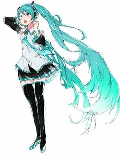 Miku bill
