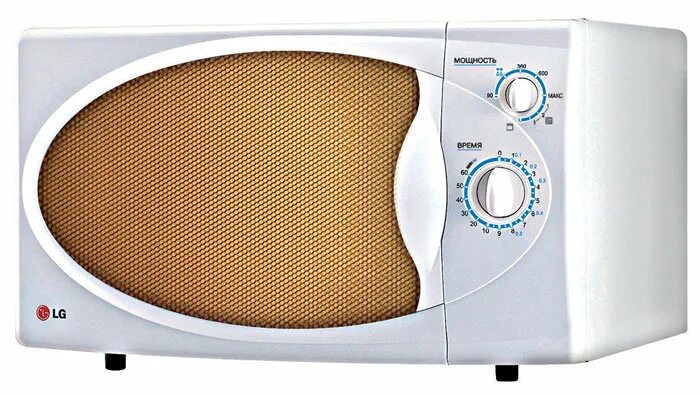 Лджи мс. Лджи мс. Печь свч lg ms-2322 t. Lg ms 1949w. Микроволновая печь lg ms-2042h.