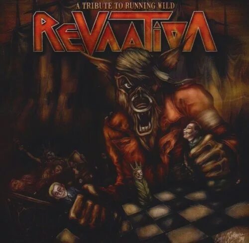 Sg lewis warm. Фейдед текст. Группа running wild альбомы. The monster running wild inside of me. Мем i'm faded.