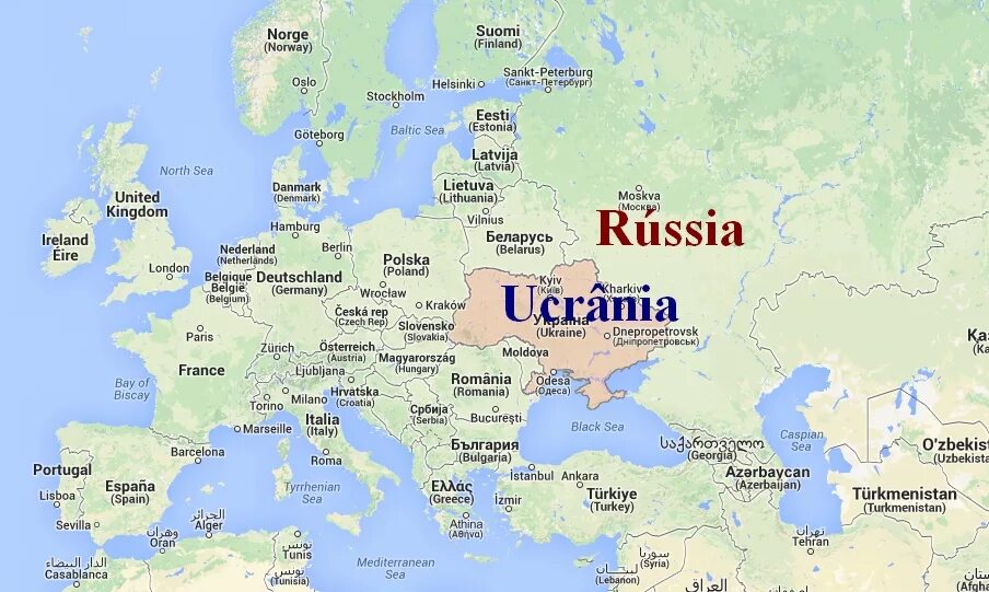 Крымский полуостров на карте. Крым карта крыма крымский полуостров. Мыс джангара. Литовский полуостров на карте. Перекопско-чонгарская операция ноябрь 1920 года карта.
