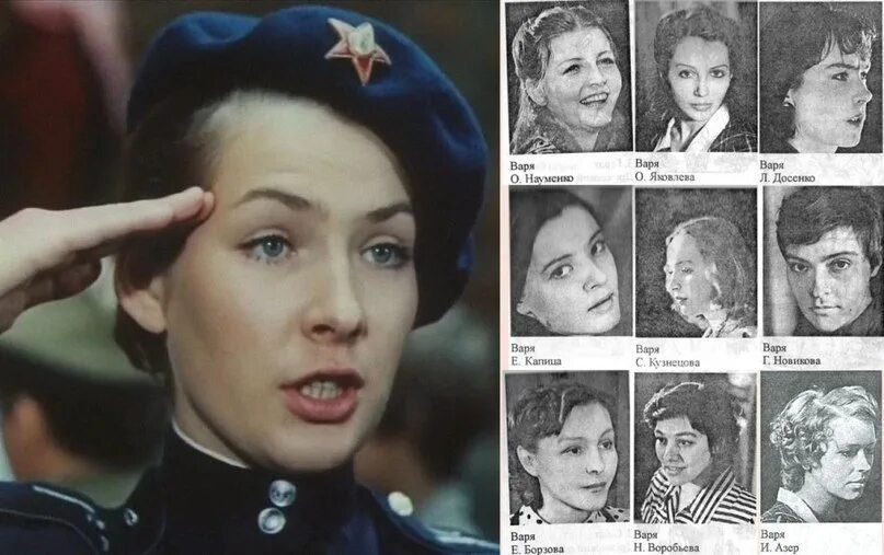 "МЕСТО ВСТРЕЧИ ИЗМЕНИТЬ НЕЛЬЗЯ" Интересные факты о культовом советском детективн