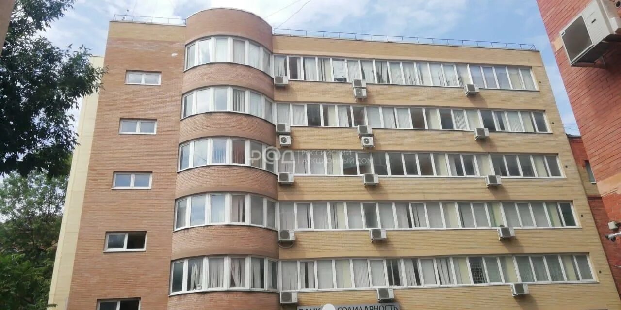 Ростов-на-дону, университетский пер. Банк солидарность. Пер. Красноармейская университетский в ростове-на-дону. Ростов на дону университетский 117.