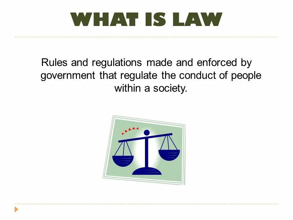 And what is. What is Law. What is Law презентация. Law is Law. What is Law картинки для презентации.