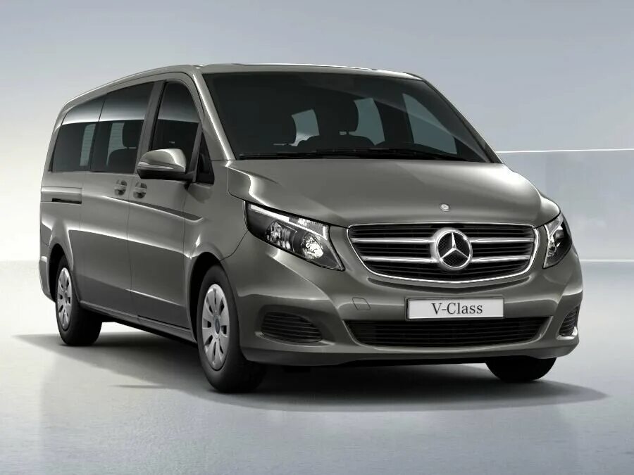 Mercedes Benz Vito 2023. Мерседес Vito 2021. Мерседес Вито v250d. Mercedes Benz v class.