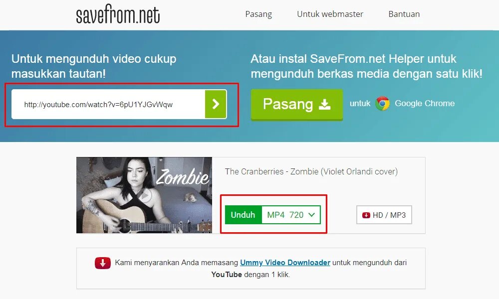 Sevefrome net. Савефром. Savefrom 2. Савефром нет. Savefrom Helper.