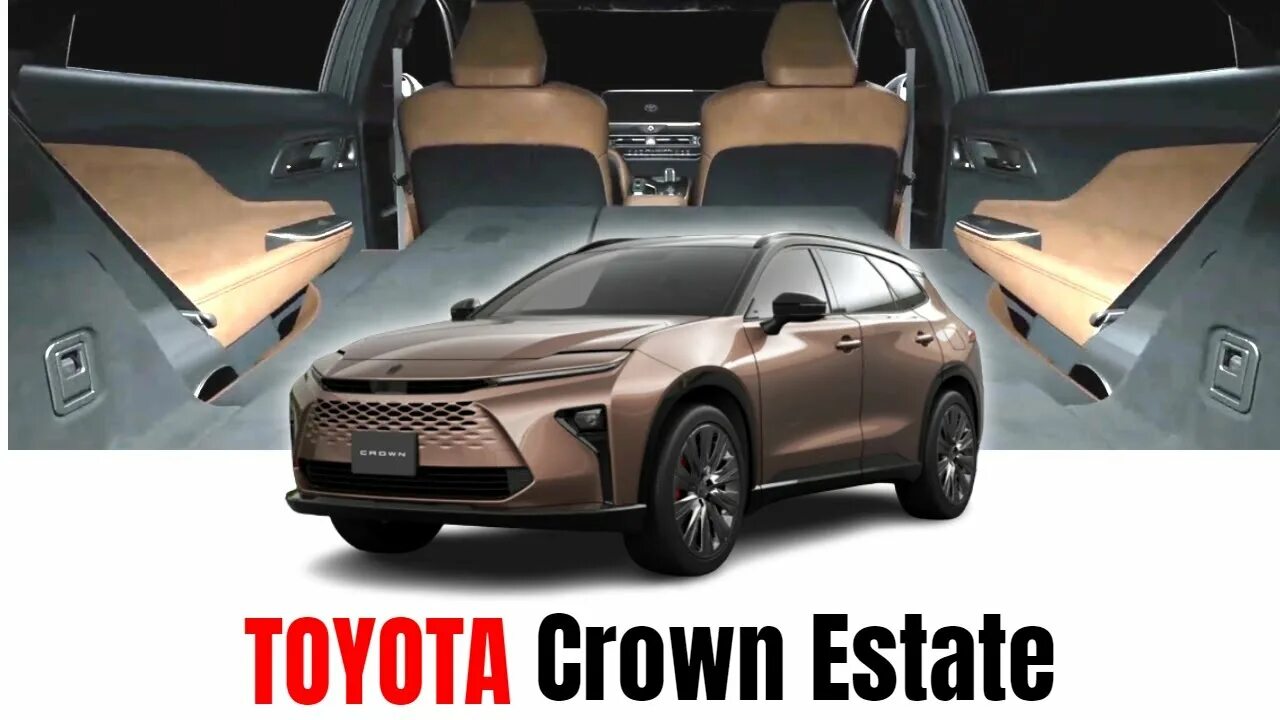 Тойота кроун 2024. Toyota Crown 2024. Тойота Краун седан 2024. Тойота Краун 2024 новый. Toyota Crown 2024 Tomica.