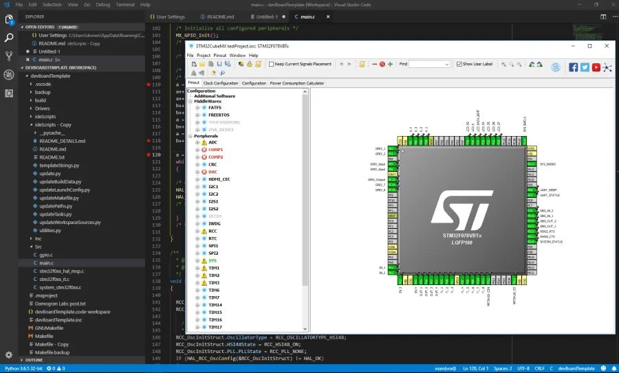 Stm32 cube mx. Stm32 Cube ide. Stm32cubemx ide. Stm32cube ide and c. Cube MX stm32.