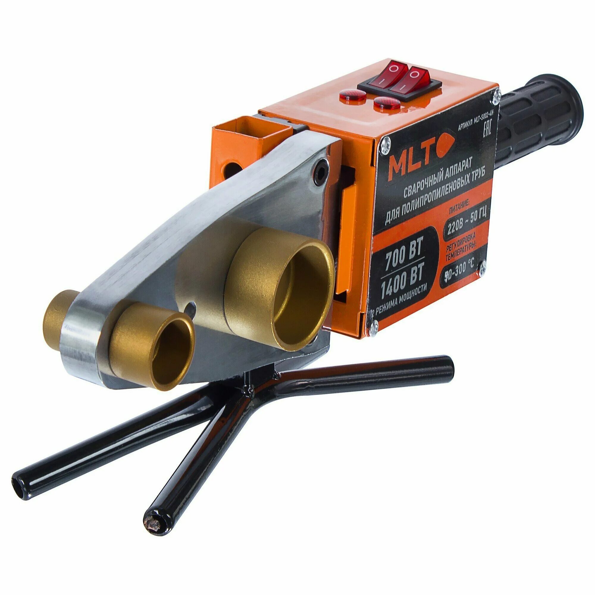 сварочный аппарат mlt для пп труб. сварочный для пп труб. аппарат для сварки полипропиленовых труб wester dwm 1000a. паяльник для полипропиленовых труб ppr pipe welding machine. сварочный для пп труб.