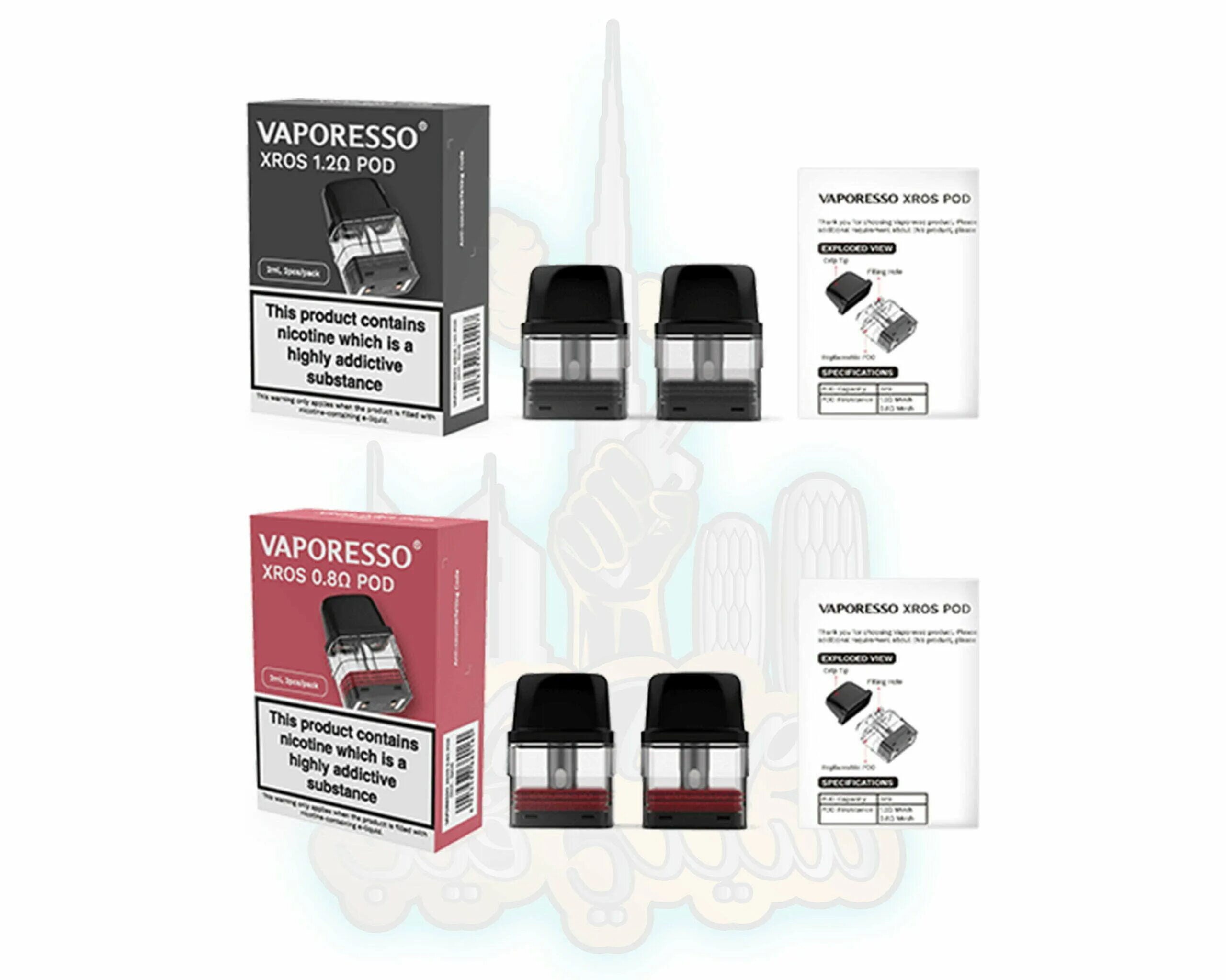 Как открыть картридж вапорессо. Картридж vaporesso xros 2ml, 1.2 ohm mesh. vaporesso xros mesh pod 0.6ohm cartridge 4/pack. vaporesso xros 2 картридж mesh ucka. vaporesso xros 2 картридж mesh b.