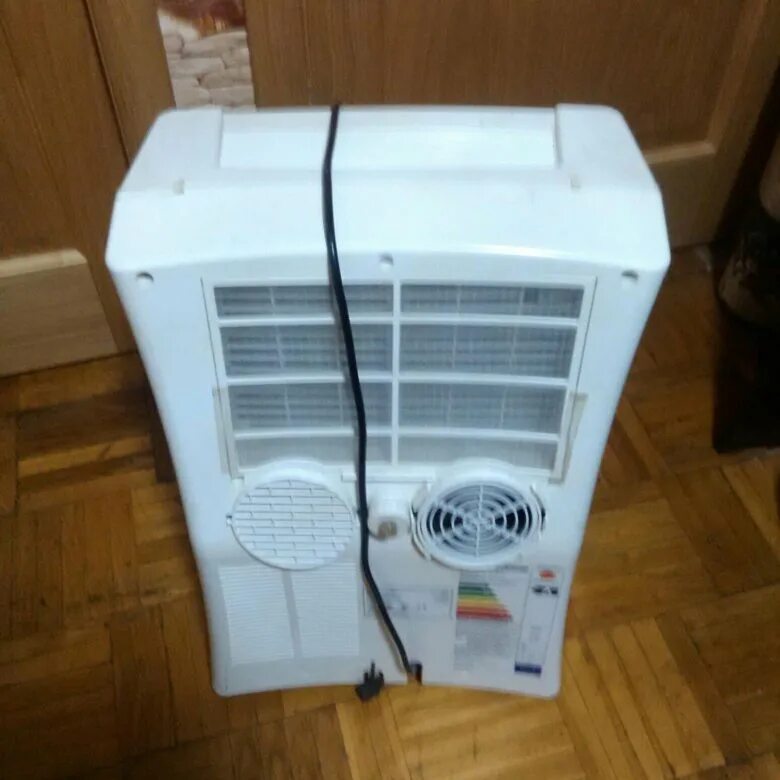 Напольный кондиционер equation wap 226dah инструкция по эксплуатации. Инструкция напольного кондиционера equation wap 117eah. Кондиционер напольный primera prmc 07jgna1. Мобильный кондиционер equation ypn-12h. Мобильный кондиционер wap-02eb23-ruua.