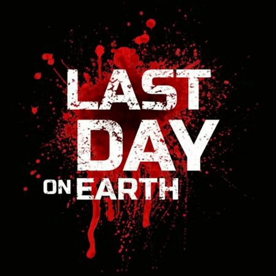 Ласт дей на айфон. Ласт дей. Ласт дей надпись. Last Day on Earth: Survival. Last Day on Earth логотип.