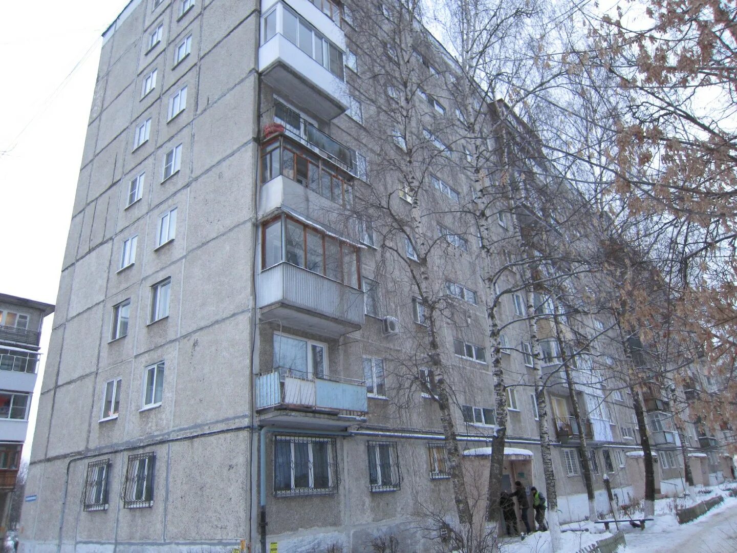 Циолковского д.42 Дзержинск. . Дзержинск, пр. Циолковского, д. 39г. Г.Дзержинск пр.Циолковского д.79. Дзержинск пр Циолковского 52.