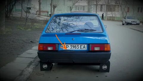 Таврия 2023