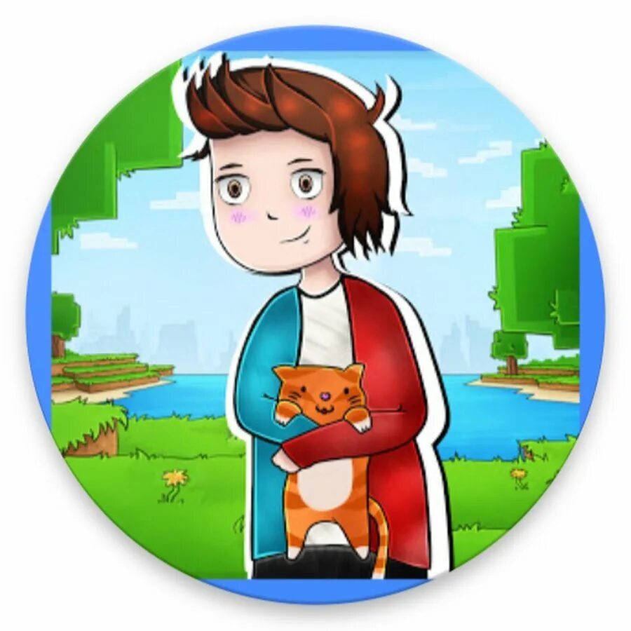 Компот видео в дзен. Компот видео в дзен. Значок компота. Роман компот майнкрафт. Картина камота вмаинкрафте.